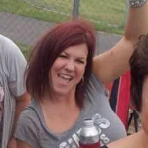 Meet your Posher, Traci